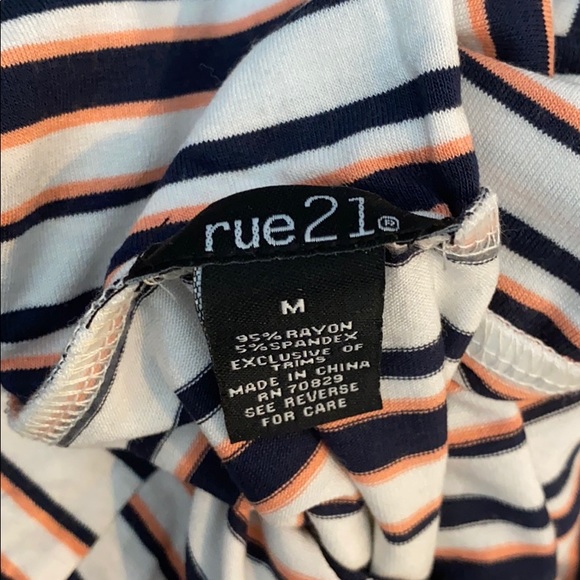 Skirt - Picture 4 of 4